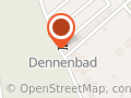 Visclub Dennenbad, Schoten