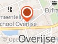 Ceroen