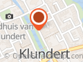 Dierenspeciaalzaak Wendy