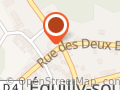 C.d.p. - Conseiller Developper Participer