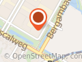 Kringloopwarenhuis Het Goed Rotterdam Zuid