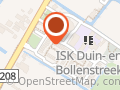 Rijschool Ter Beek