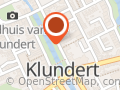 De Roos Modeschoenen Klundert B.v.