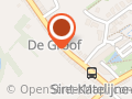 Vrg Rijscholen Brabo