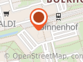 Binnenhof Optiek