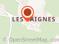 Des Seignes Earl