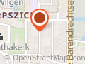 Verkeersschool Ayanna