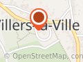 Adm. Com. de Villers-la-Ville