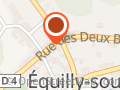 RCV - GEOSOLUTION