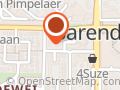 Lifecoaching R'Esprit