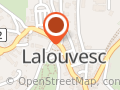 Centre D'incendie Et de Secours