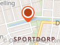 Johan's Supermarkt V.O.F.