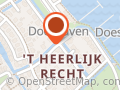 DVM Financieel Management