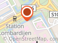 van Ballegooijen Uitvaartverzorging