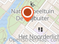 Koerts' Management