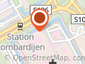 Aderans Hair Center Maasstad Ziekenhuis