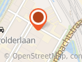 Autoschadebedrijf Aygoren