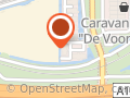 Vos & de Lange B.v.