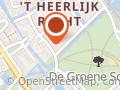 Rijschool Via Via