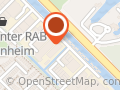 Vuurwerkhut.nl