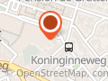 Business & IT Consultancy & Bemiddeling