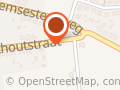Octoffice - copiers - printers - gratis printer audit - ICT
