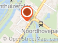 Stichting Zon & Zee & Zuidvruchten