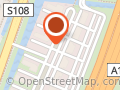 HEAT Software BeNeLux