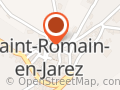 St Romain Loisir