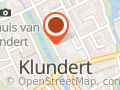 Oefentherapie Cesar W. van Bergen