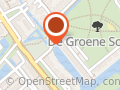 Devilee Coaching & Advies Leiderdorp