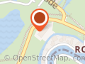 SiteforSites - your online specialist