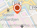 Stoffeerderij Molenaar