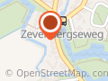 Verweij & Partners Bv