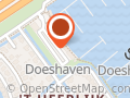 Rest d Vd