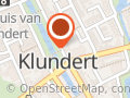Stichting Cultureel Klundert