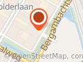 Renes Dozenhandel Rotterdam