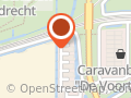 Gapph Vastgoedbeheer Barendrecht