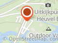 Autohofman.nl
