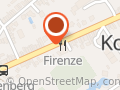 Restaurant Firenze bvba
