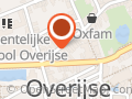 Droogkuis Gerlux Shop
