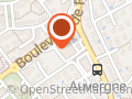 Renault Saint-Chamond - Groupe Thivolle