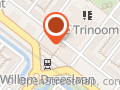 C&J Onderhoudsbedrijf