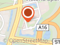 Novaform Vastgoedontwikkelaars West