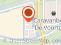 Kouters Advocatuur & Mediation Barendrecht