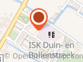 Cheekys Kinderdagverblijf