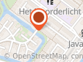 BPS Freemium