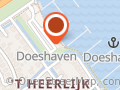 de Roef