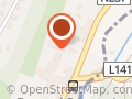 La Source - Micro scierie locale