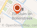 Naaldvilten